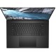 Dell XPS 17 9700