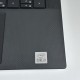 Dell XPS 15 9500