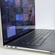 Dell XPS 15 9500