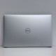 Dell XPS 15 9500