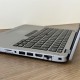 Dell Latitude 5410