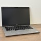 Dell Latitude 5410