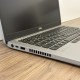 Dell Latitude 5410