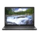 Dell Precision 3540