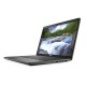 Dell Precision 3540