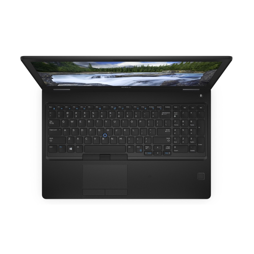 DELL Latitude 5590