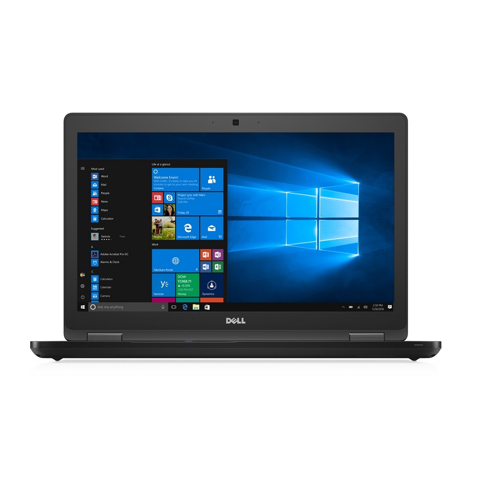 DELL Latitude 5590