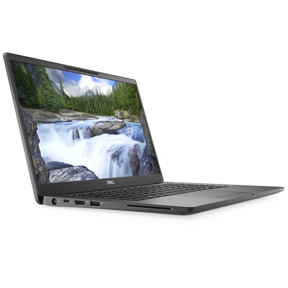 DELL Latitude 7400