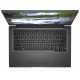 DELL Latitude 7400