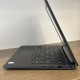 DELL Latitude 7400