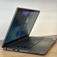 DELL Latitude 7400