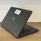 DELL Latitude 7400