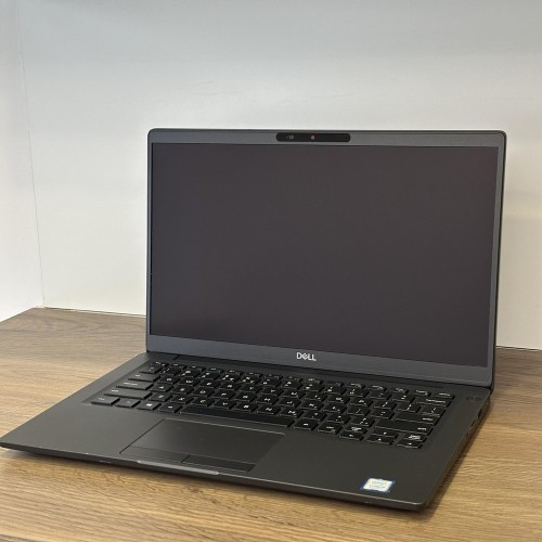 DELL Latitude 7400