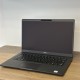 DELL Latitude 7400