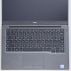 DELL Latitude 7400