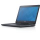 Dell Precision 7520