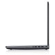 Dell Precision 7520