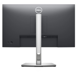 Monitor Dell 24 - P2422H