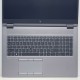 HP Zbook Fury 17 G7