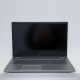 HP Zbook Fury 17 G7