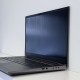 HP Zbook Fury 17 G7