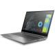 HP Zbook Fury 17 G7