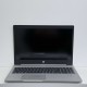 HP ProBook 450 G6