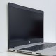 HP ProBook 450 G6