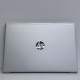 HP ProBook 450 G6