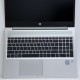 HP ProBook 450 G6