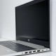 HP ProBook 450 G6