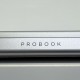 HP ProBook 450 G6