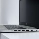 HP ProBook 450 G7