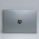 HP ProBook 450 G7