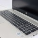 HP ProBook 450 G7