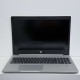 HP ProBook 450 G7