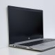 HP ProBook 450 G7