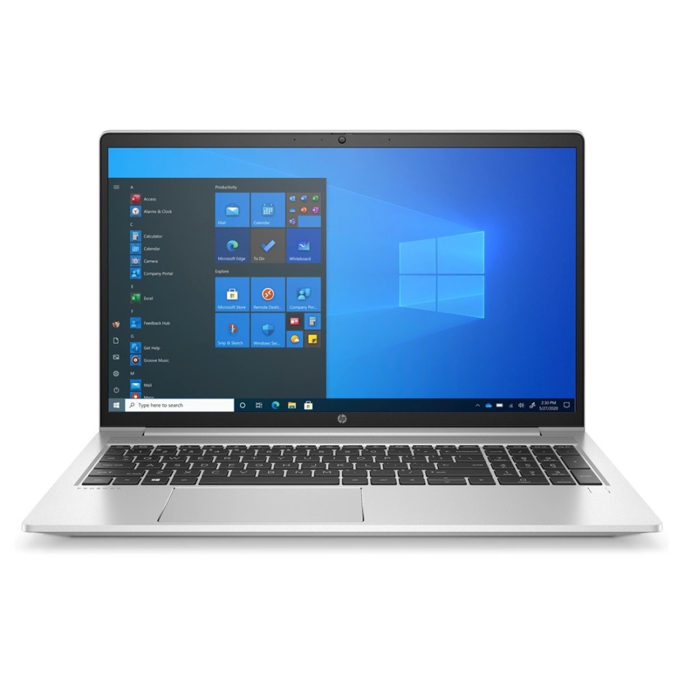 HP ProBook 450 G8