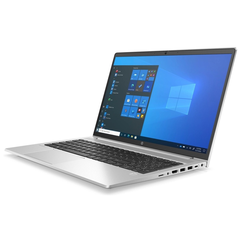 HP ProBook 450 G8