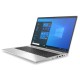 HP ProBook 650 G8