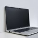 HP ProBook 450 G8