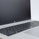 HP ProBook 450 G8