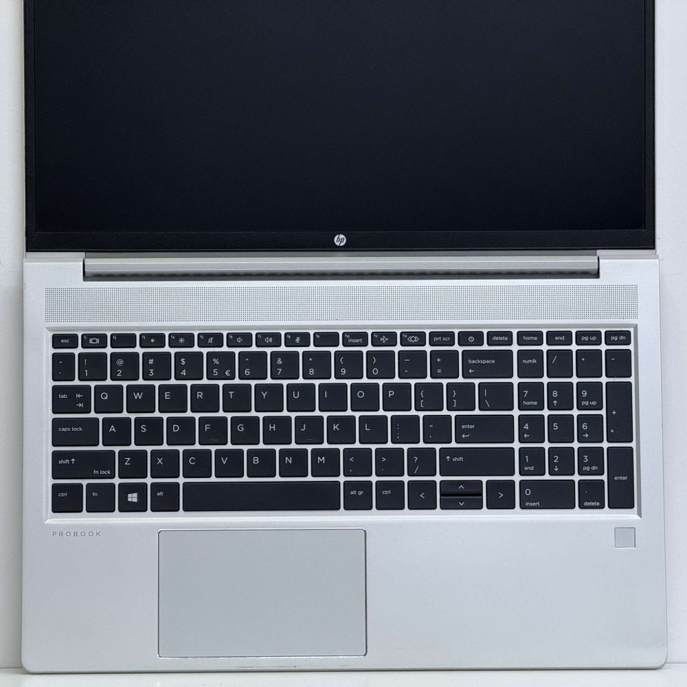 HP ProBook 450 G8