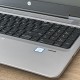 HP ProBook 650 G3