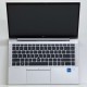 HP EliteBook 840 G8