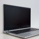 HP EliteBook 840 G8