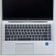 HP EliteBook 840 G8