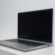 HP EliteBook 840 G8