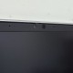 HP EliteBook 855 G7