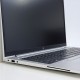 HP EliteBook 855 G7